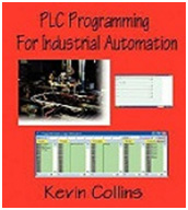 Plc Programming For Industrial Automation By Kevin Collins Pdf Download