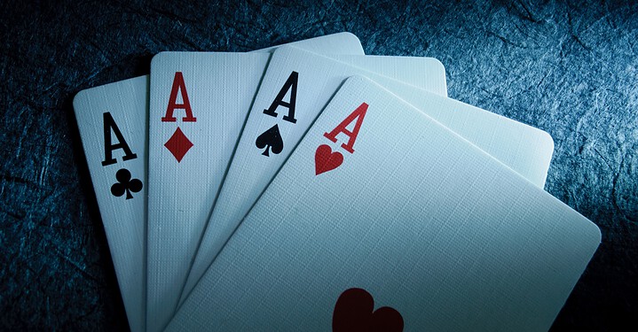 How To Reset Solitaire Statistics In Windows 10